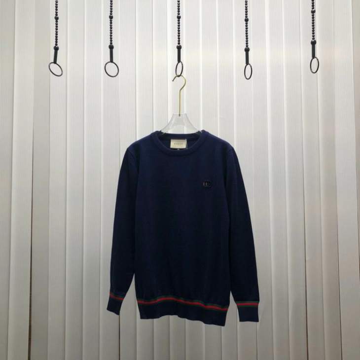 Picture of Gucci Sweaters _SKUGucciM-3XL8qn8645710